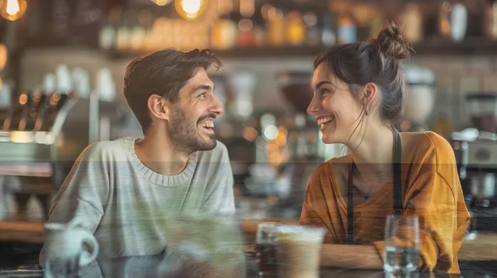 개인회생과 파산 비교