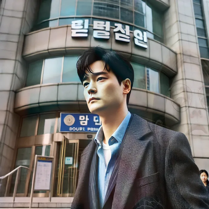 가압류 및 가처분