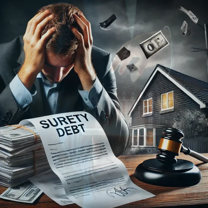 개인회생 신청자격