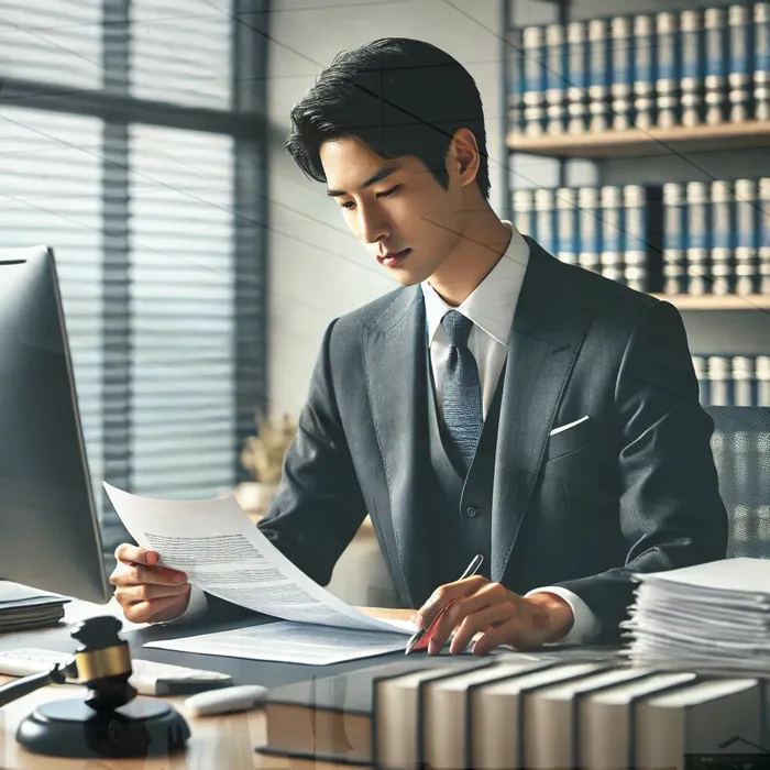 개인회생 변제기간