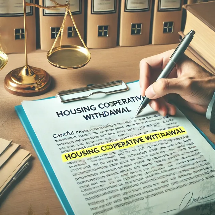 방학동 개인회생 신청