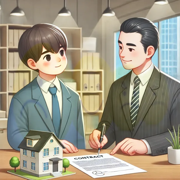 개인회생신청자격