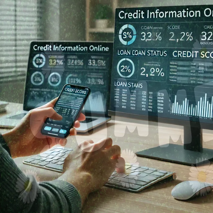 개인회생변제기간