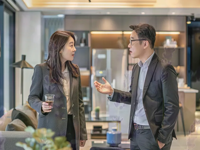 개인회생하는방법