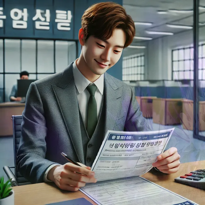 개인파산과 개인회생