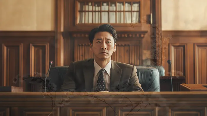 성수동 개인회생 사례