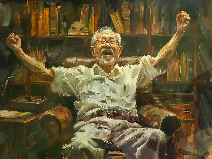 개인회생 신청 절차