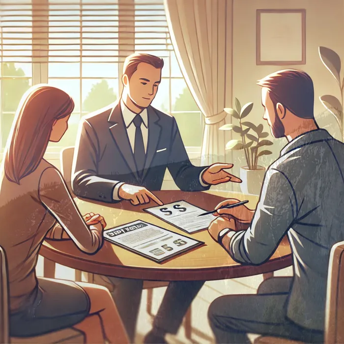 개인회생과 파산 차이