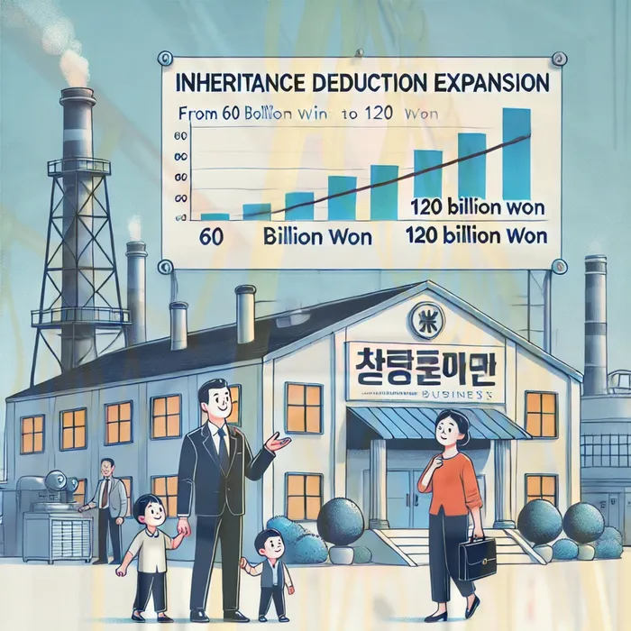 채무 조정 방법