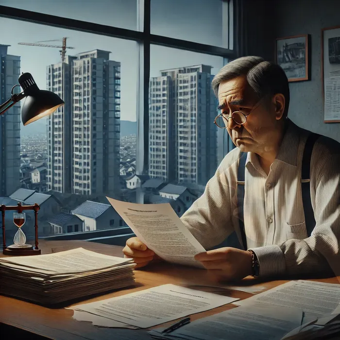 청구동 개인회생신청