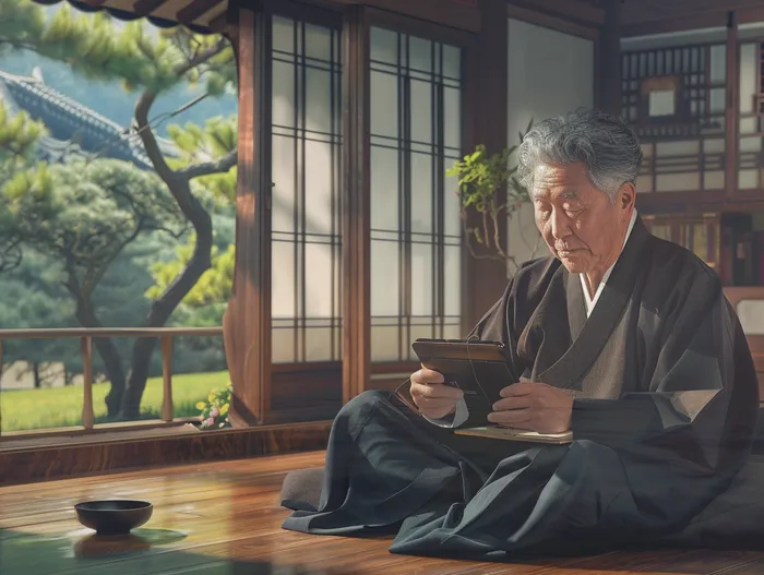 개인회생과 개인파산