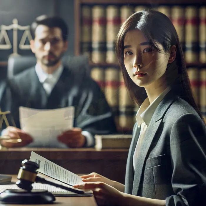 개인회생 상담