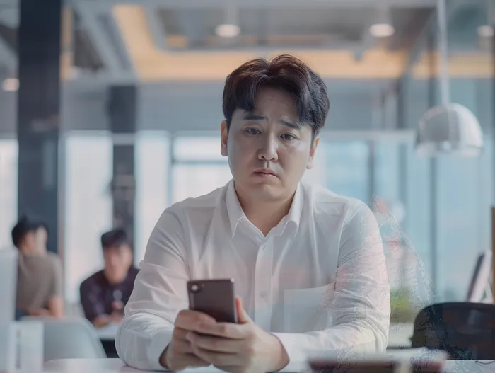 개인회생 상담