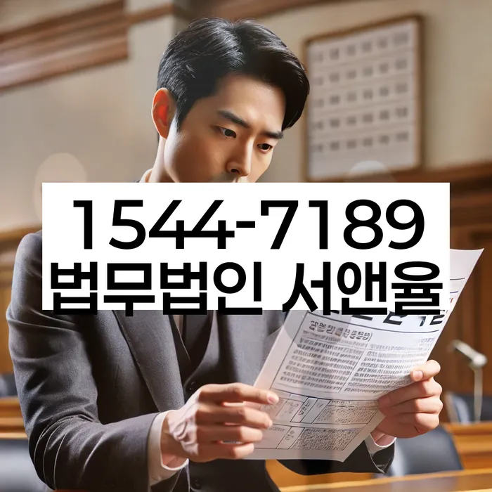 강원도 백덕리 개인회생신청