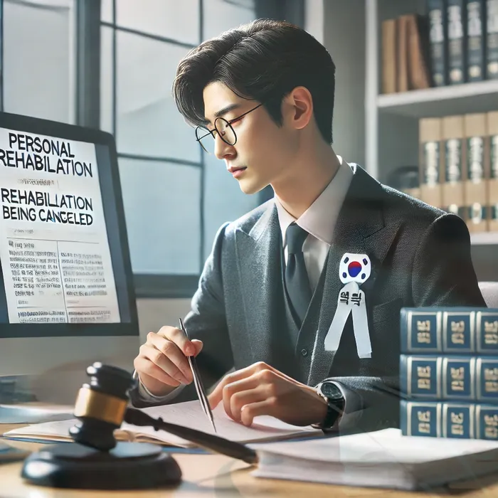적절한 키워드