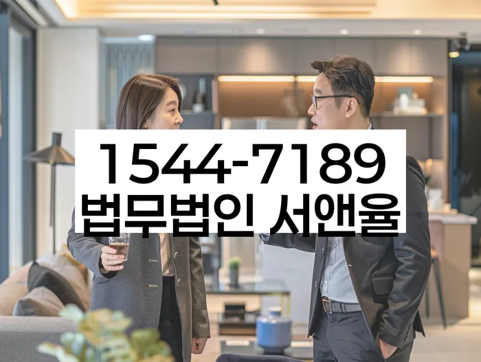 적절한 키워드