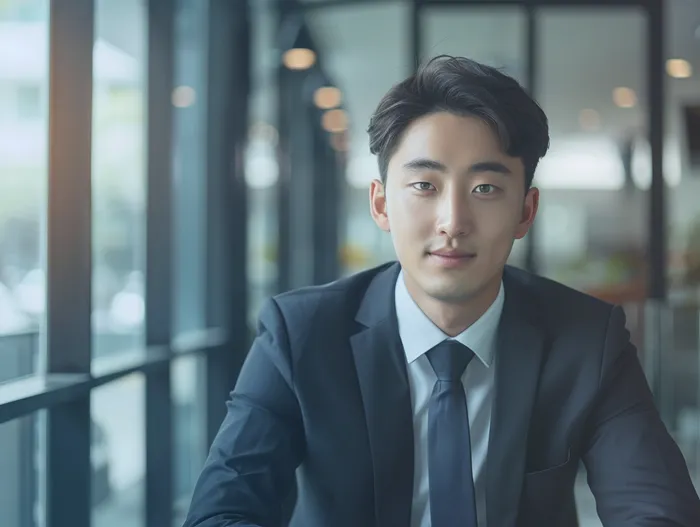 연대채무 해결