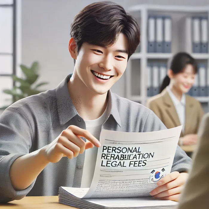 파산과 회생