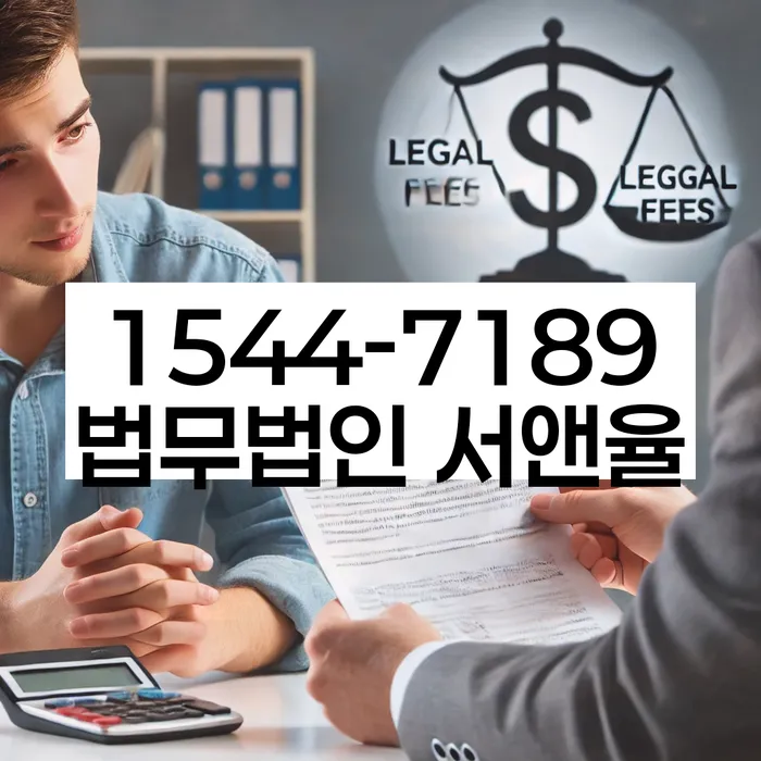 경기도 파주시 개인회생