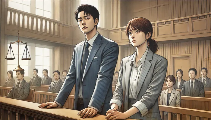적절한 키워드