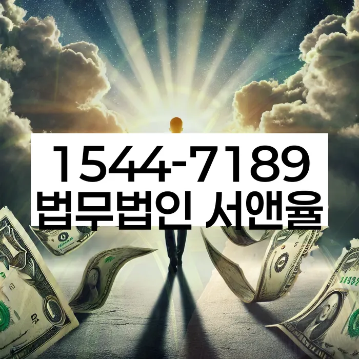 적절한 키워드