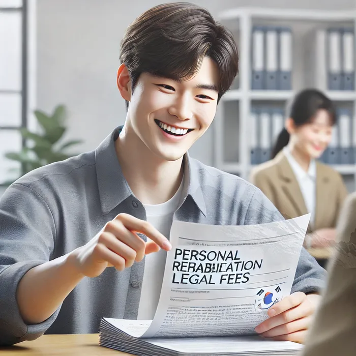 적절한 키워드