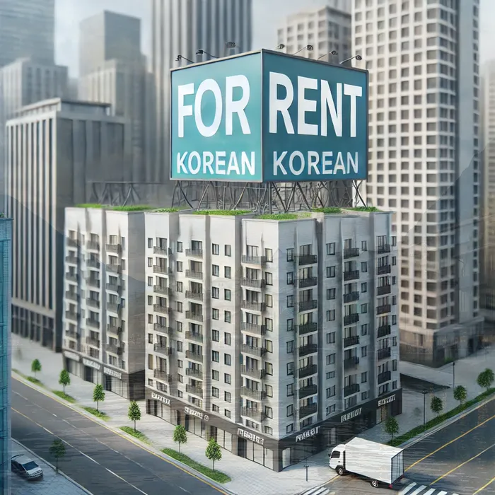 법적 절차