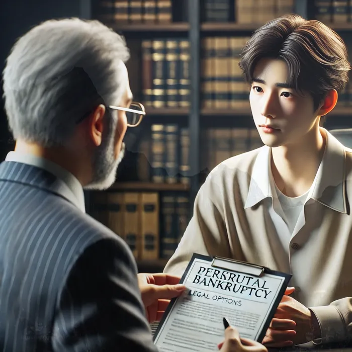 적절한 키워드