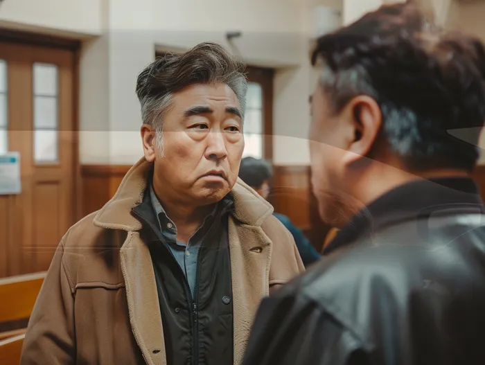 기초생활수급자개인회생