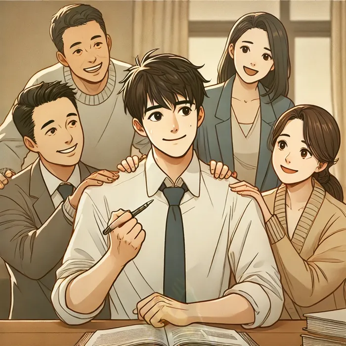 충청북도 진천군 채무 문제 해결