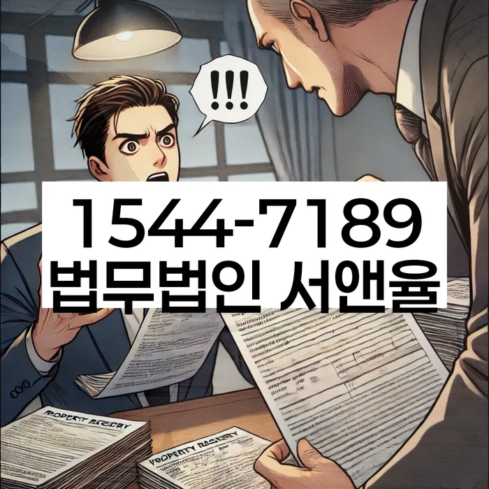 적절한 키워드