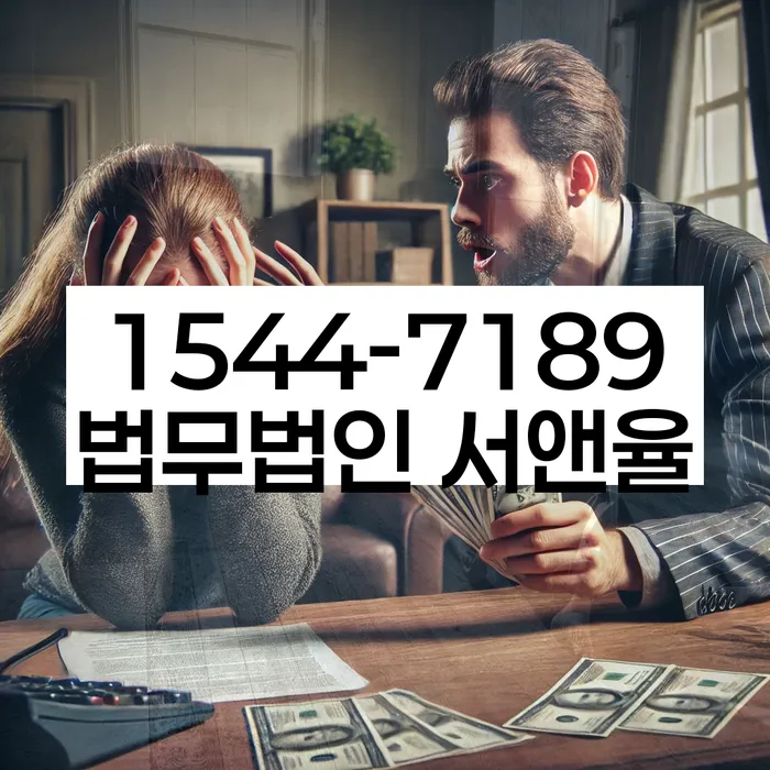 적절한 키워드