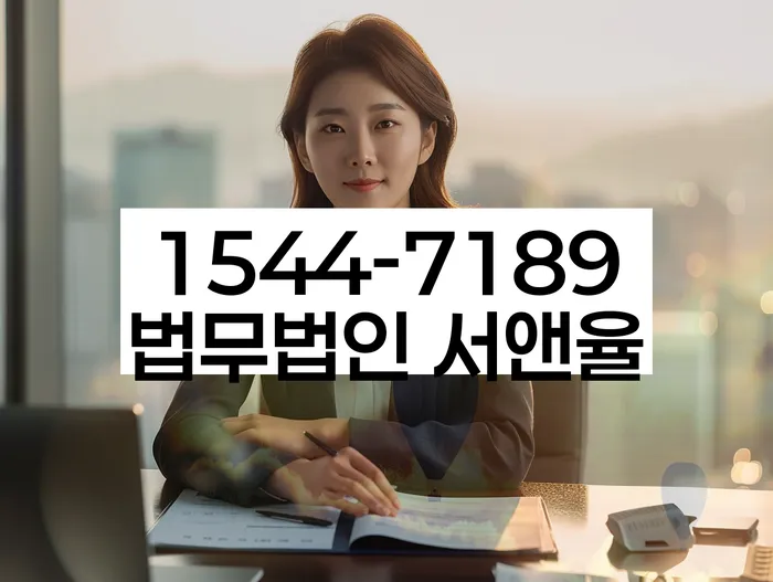 적절한 키워드