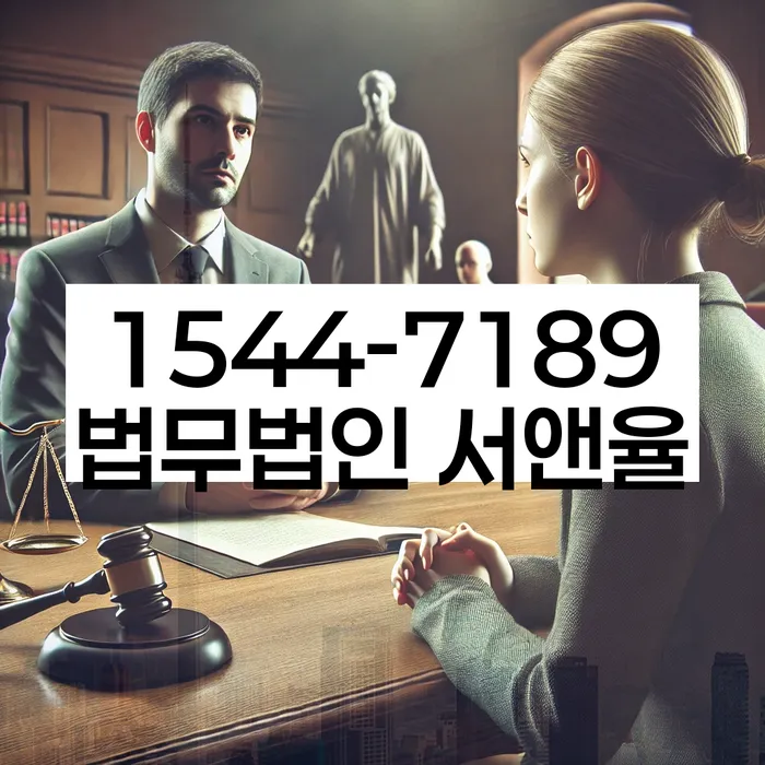 경상남도 창원시 법률 지원