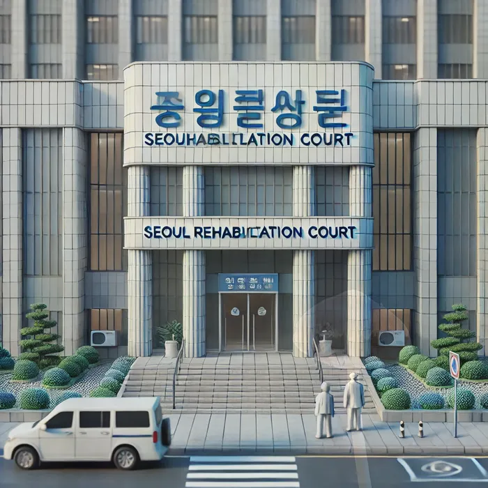 적절한 키워드