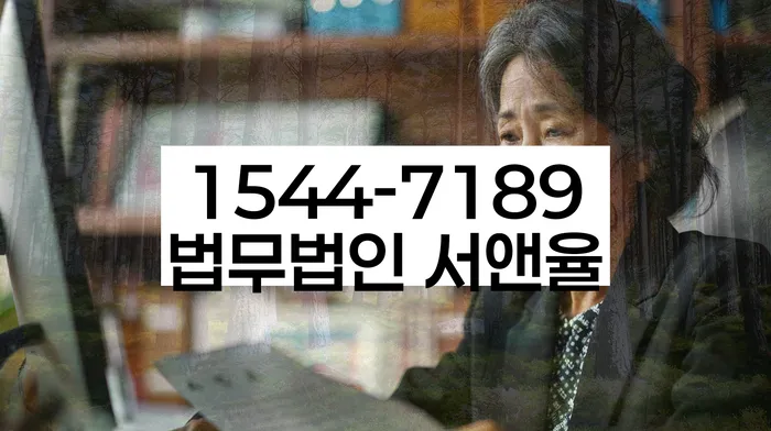 적절한 키워드