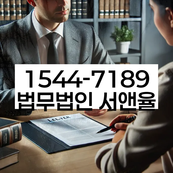 적절한 키워드