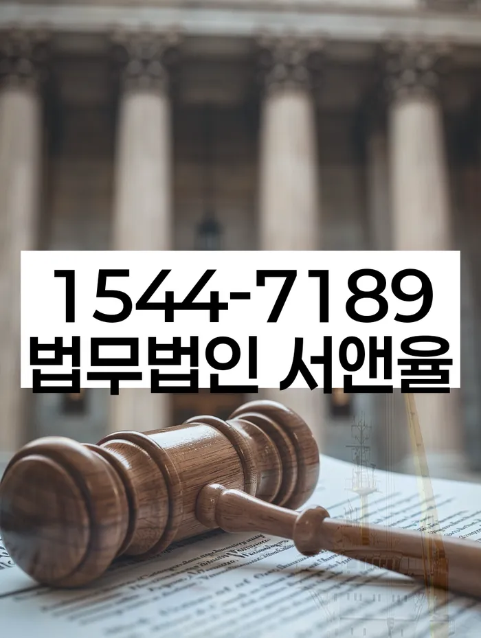 적절한 키워드
