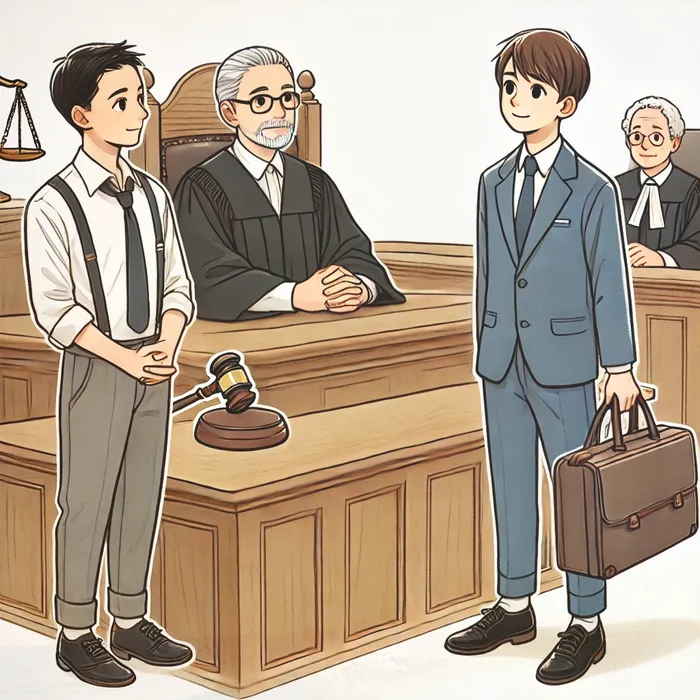 개인회생 절차