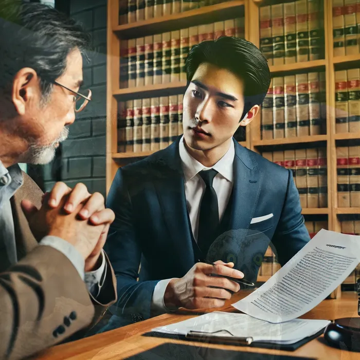 적절한 키워드