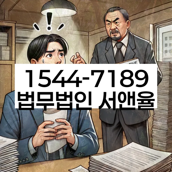 적절한 키워드