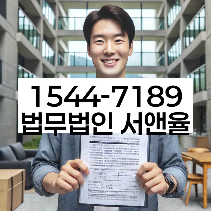 적절한 키워드