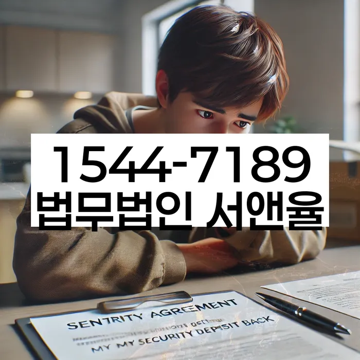 적절한 키워드
