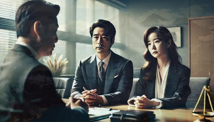 개인회생 성공 사례