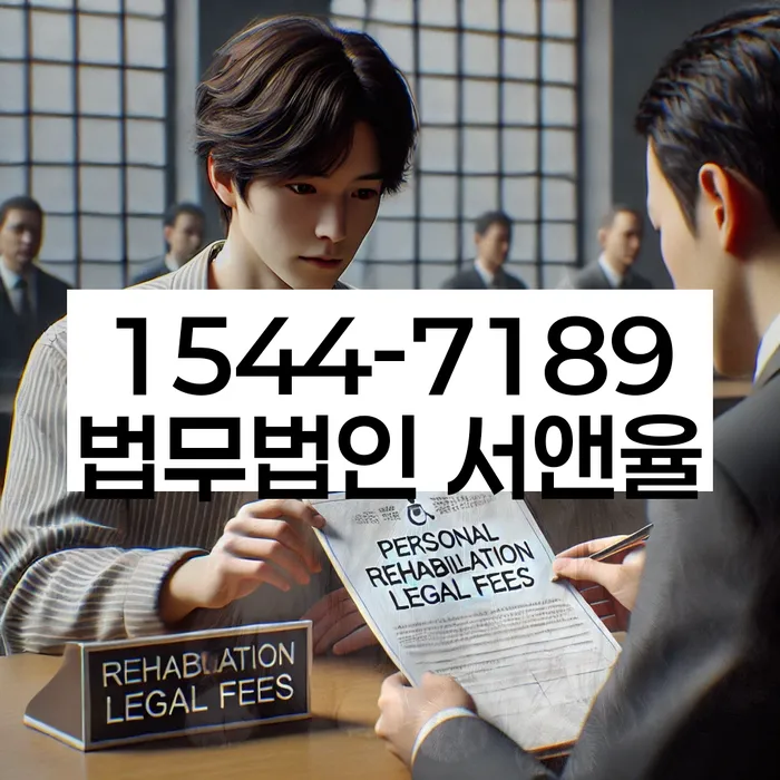 도박빚 1억원 이상 개인회생