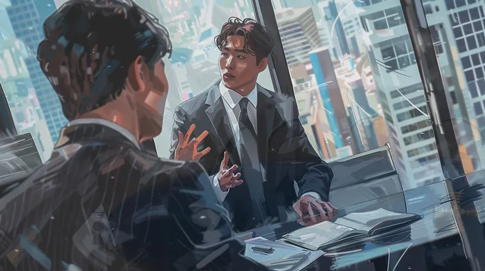 개인파산 정보