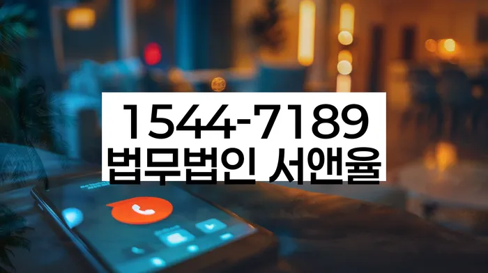 적절한 키워드