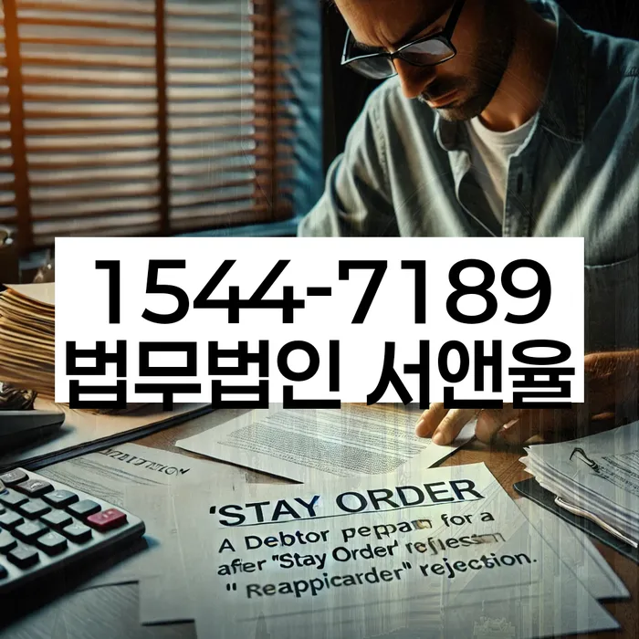 개인회생 인가율