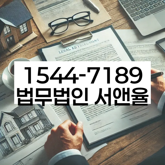 적절한 키워드
