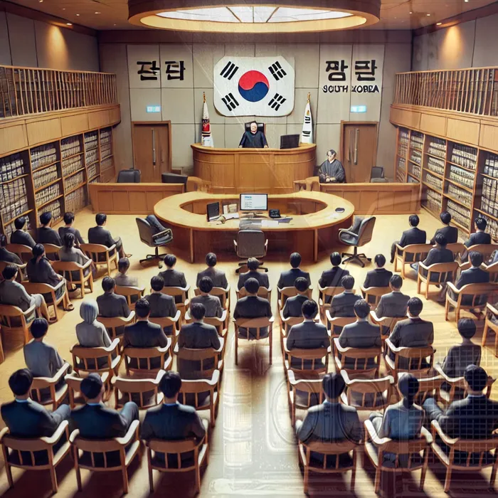적절한 키워드